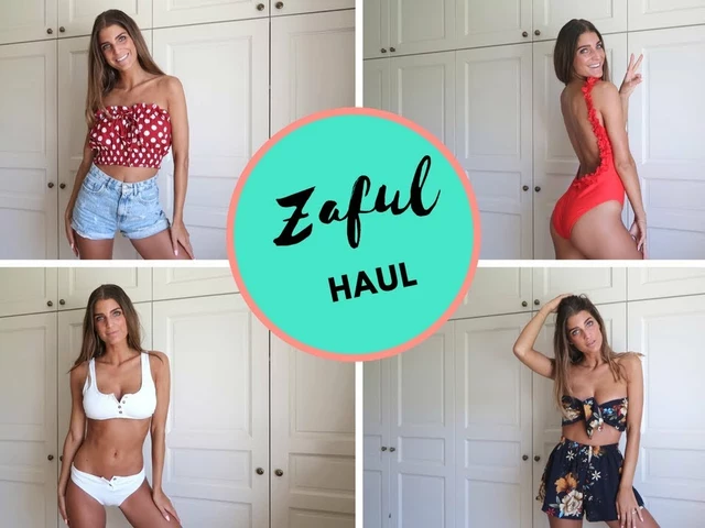Why is Zaful more expensive than Shein?
