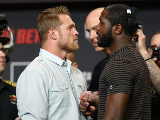 Canelo Alvarez vs Terence Crawford: Predictions, stakes, and styles for Las Vegas showdown