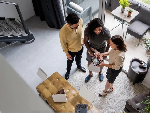 Mortgage rates hit 2025 lows: how to lock the best deal as a Fed cut looms