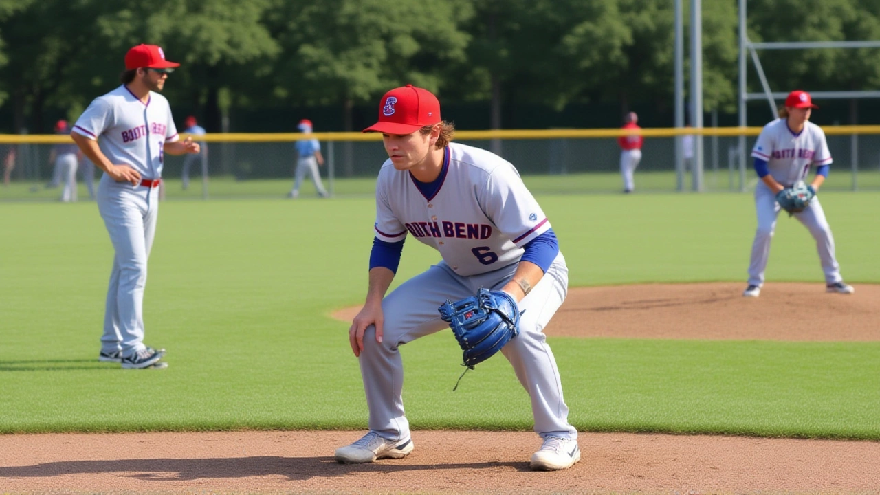 Cubs Aim to Extend Road Win Streak at Reds in Crucial Wild‑Card Clash