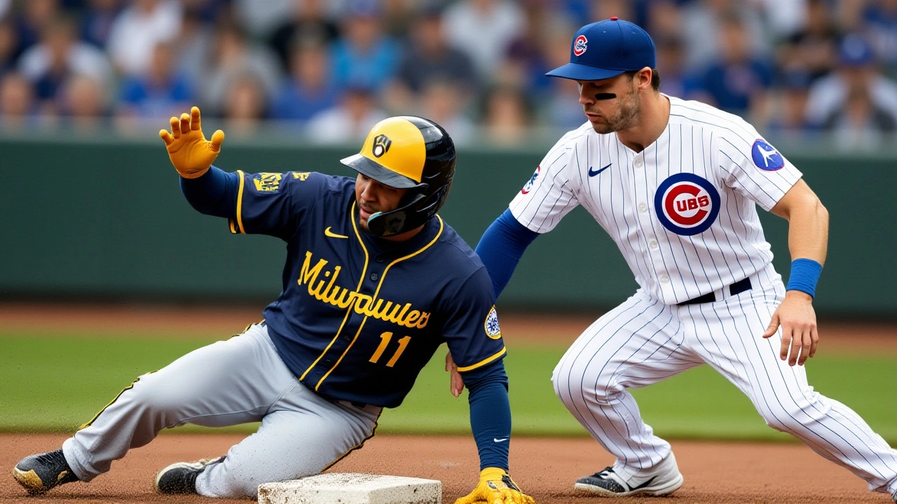 Frequently Asked Questions