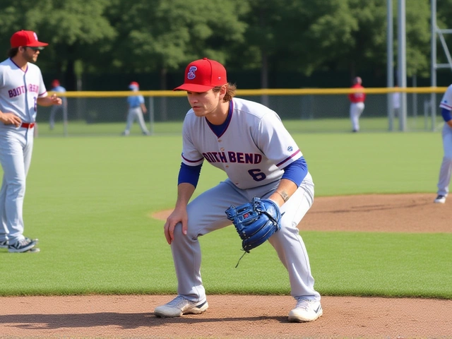 Cubs Aim to Extend Road Win Streak at Reds in Crucial Wild‑Card Clash