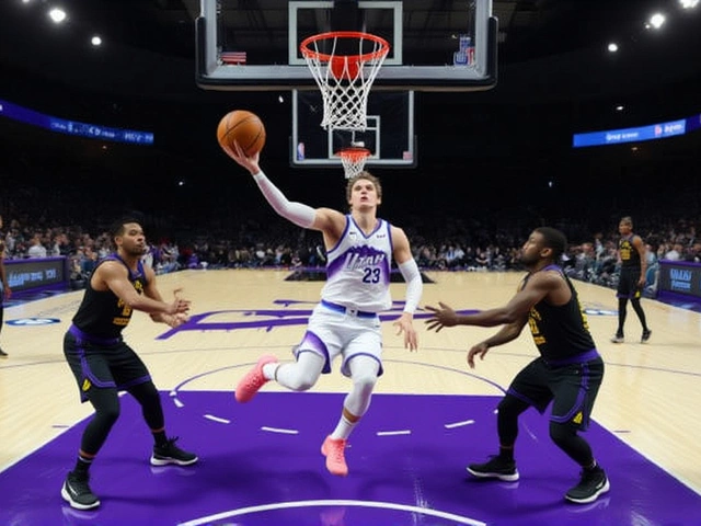 Lakers-Jazz Showdown Marred by Conflicting Injury Reports Ahead of Sunday Night Game