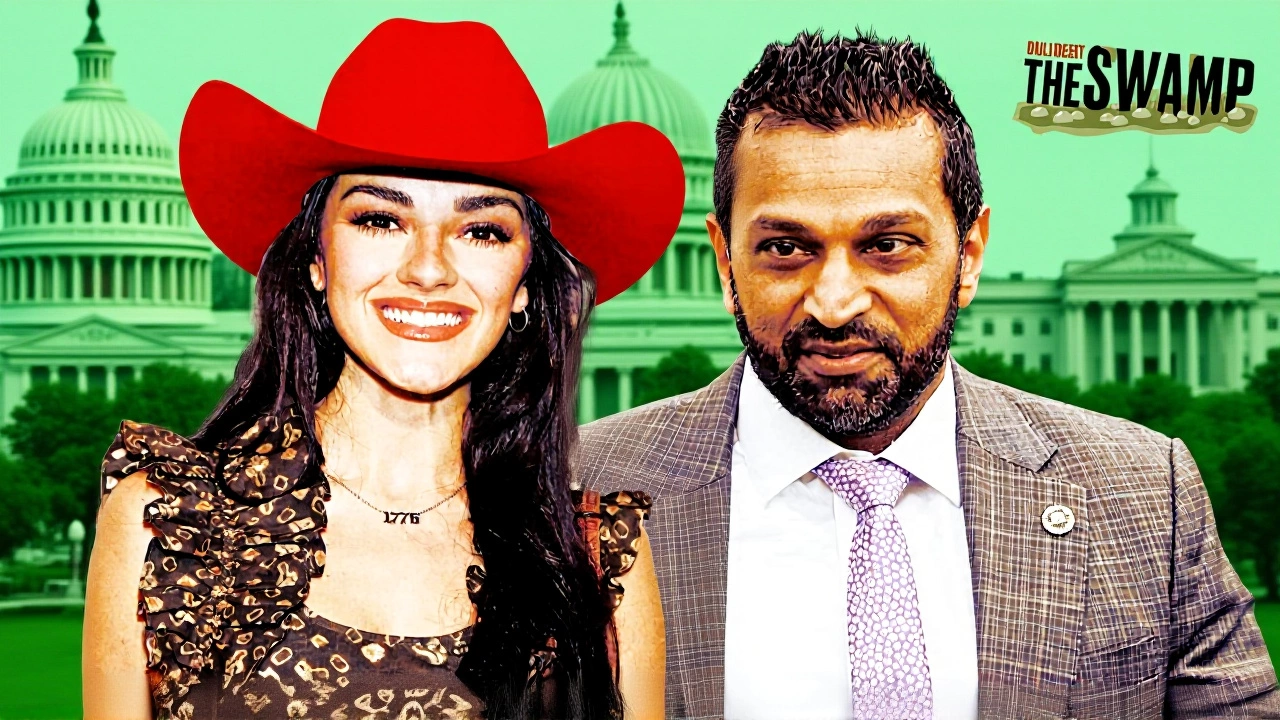 Why This Matters — And Why It Hurts