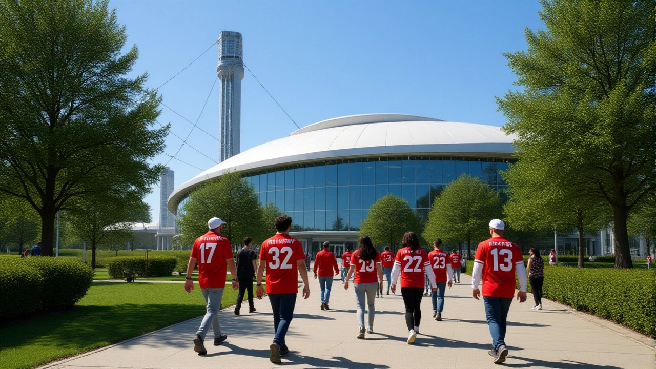 Why This Matters Beyond the Stats